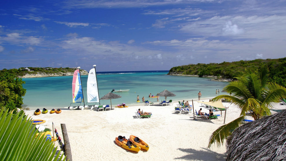 verandah-antigua