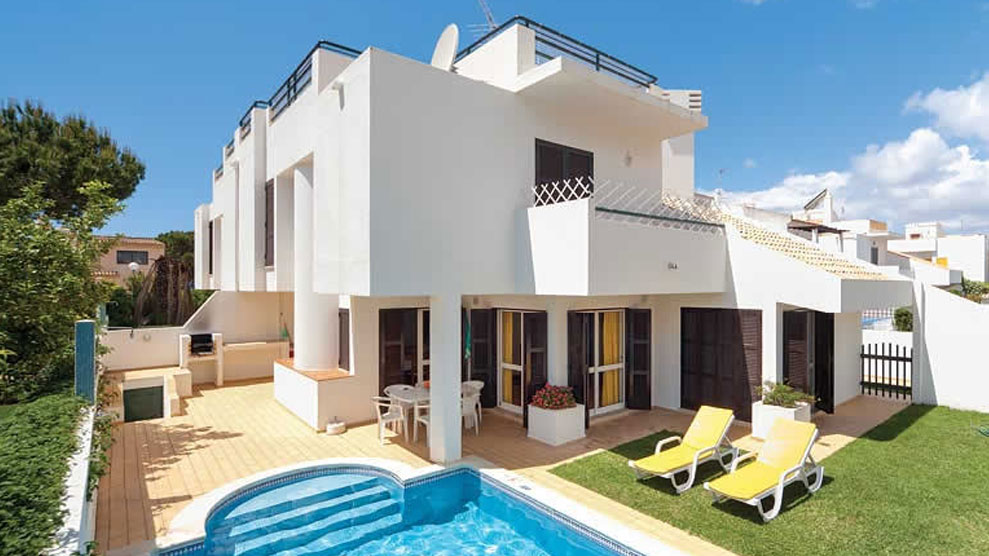 villa-casa-suzy-algarve
