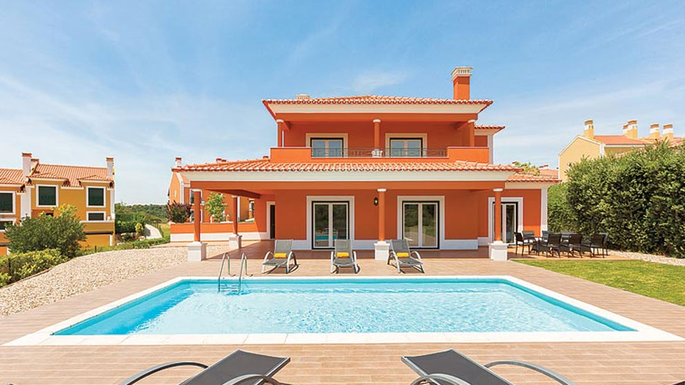 villa-royale-portugal