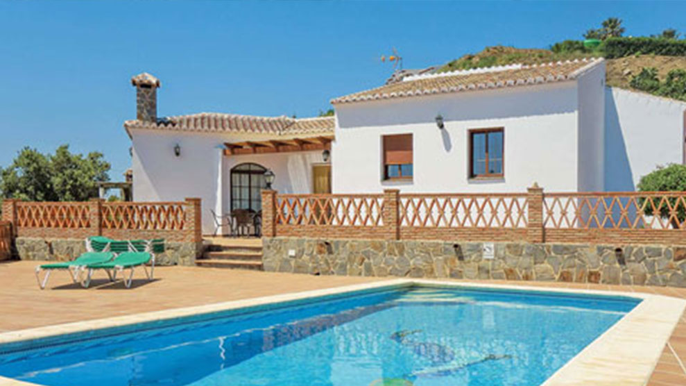 villa-santiago-spain