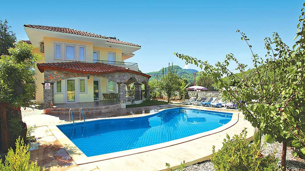 villa-seyir-turkey