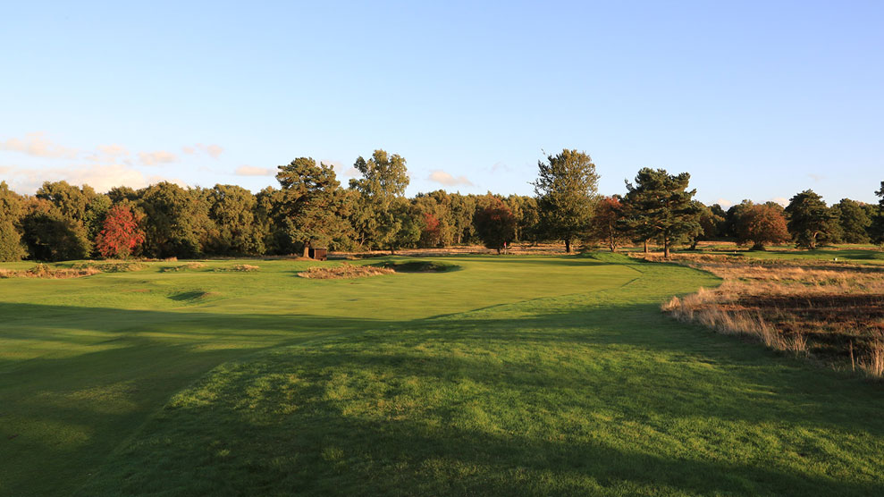 walton-heath-golf-england