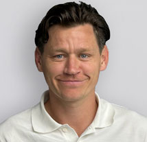 James