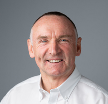 Paul Allen 