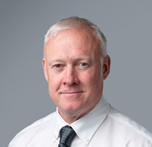 Simon Barker