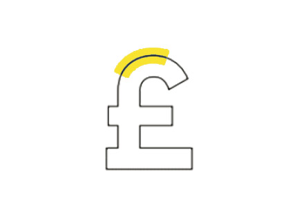 Fees and Grants