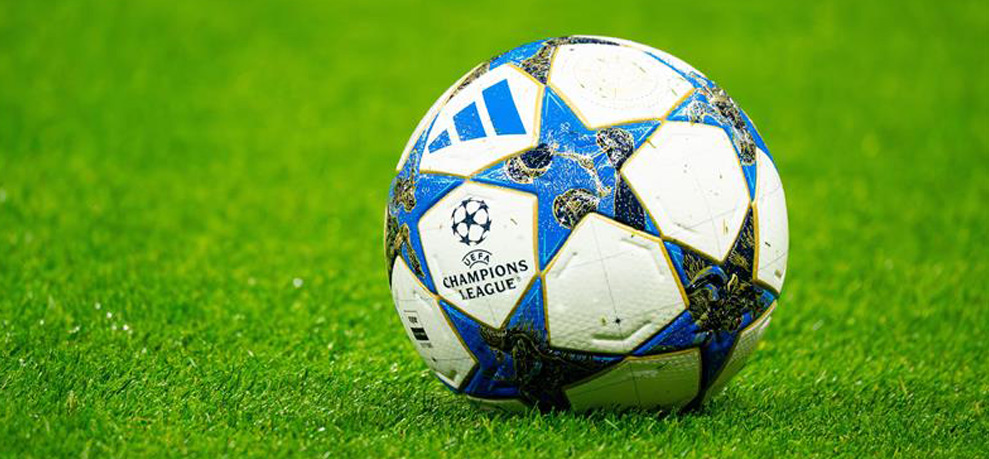 Players gain UEFA vote