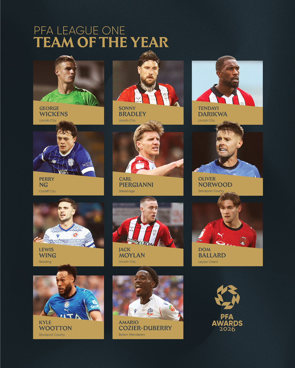 toty