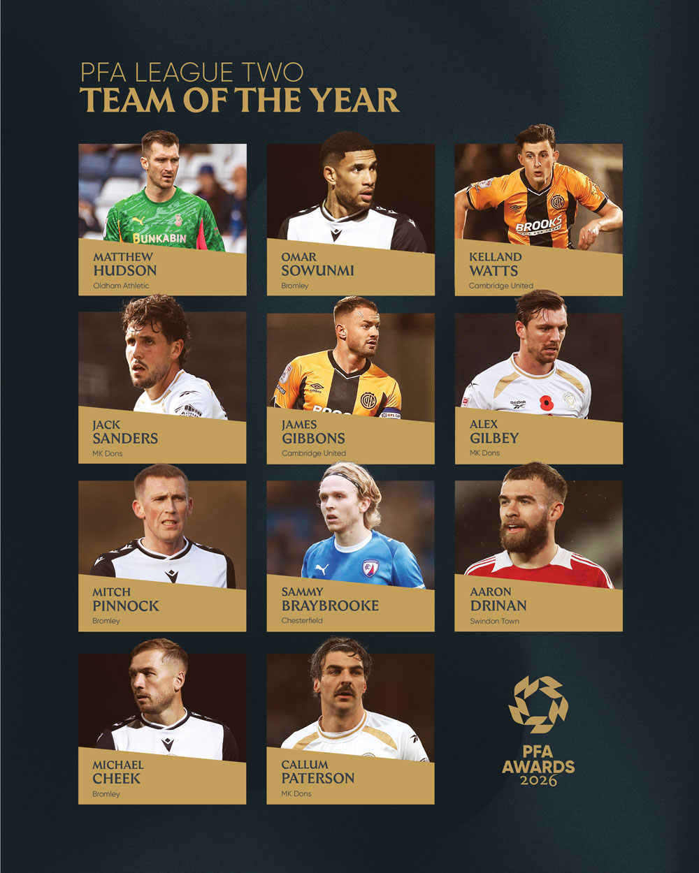 toty