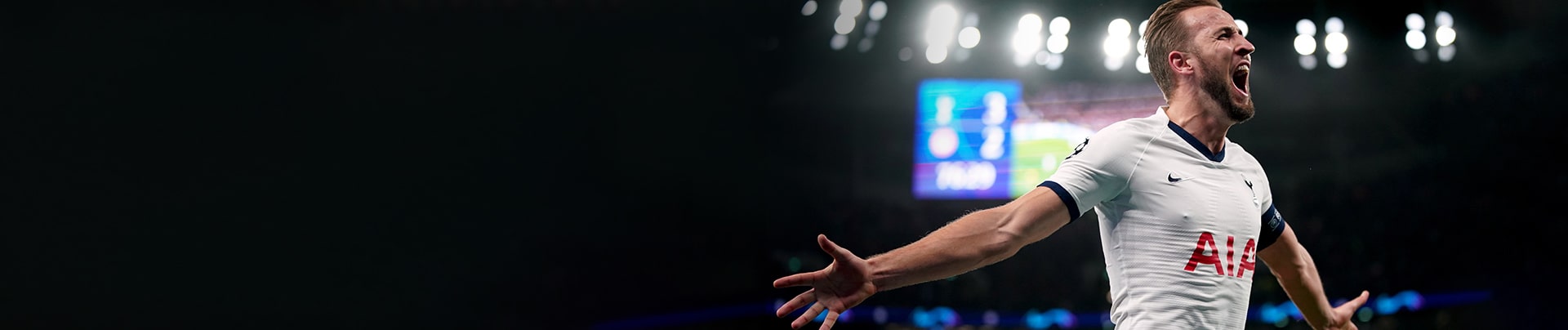 banner image placeholder
