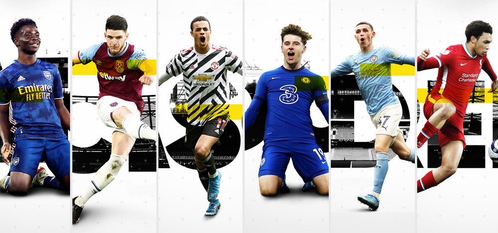 PFA Awards