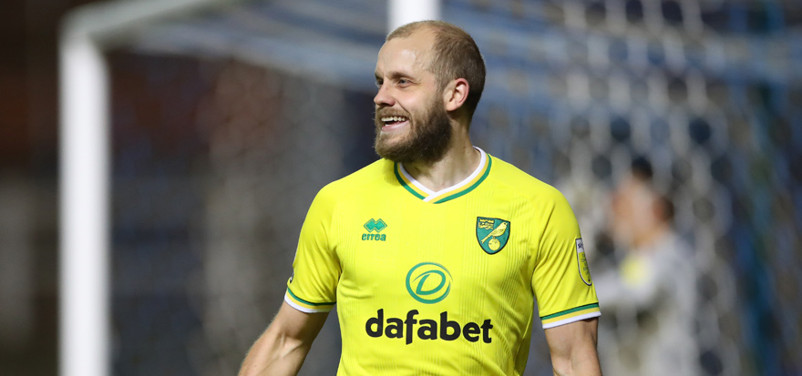 pUKKI