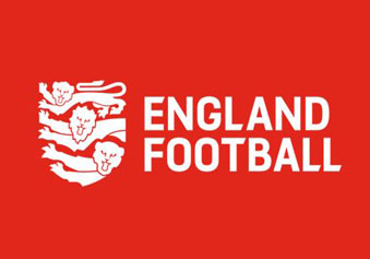 England Football