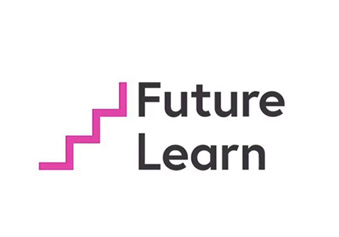 Future learn