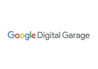Google Digital Garage