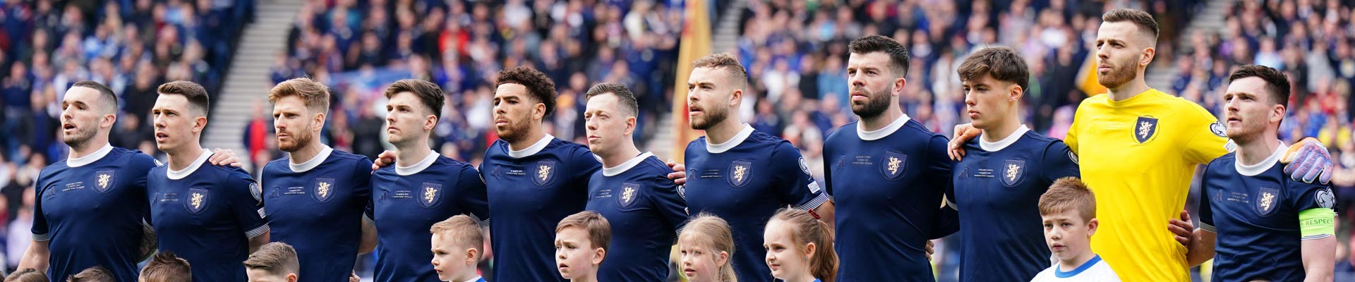 Scotland