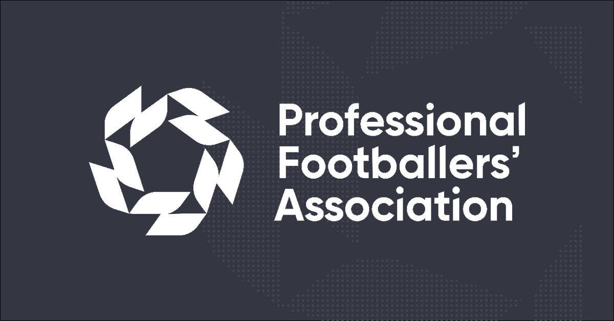 PFA Championship Fans' Player of the Year