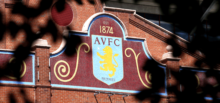 AVFC