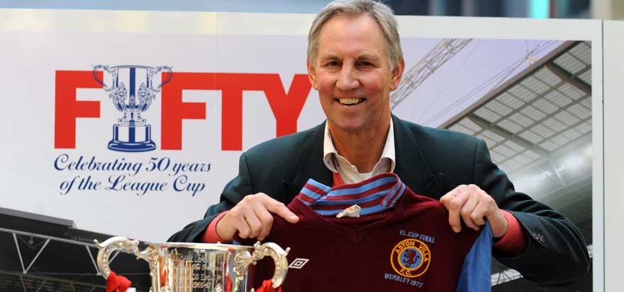 chris nicholl