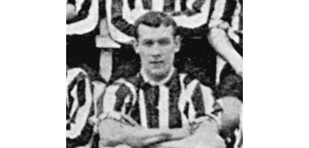 Tim Coleman