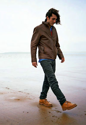 Guillermo Bauza