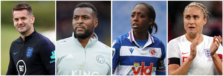 Premier League & WSL