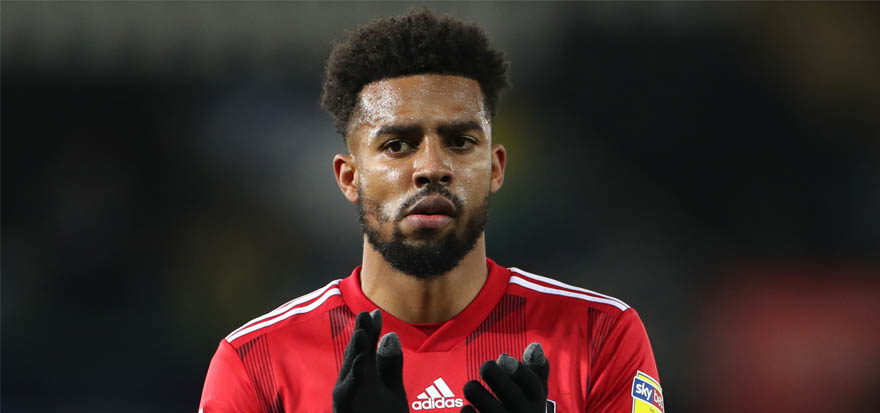 cyrus christie