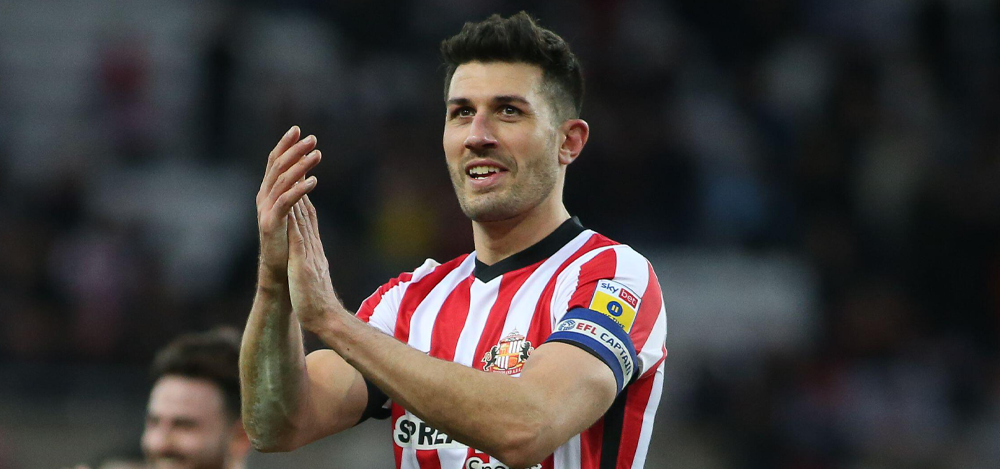 Danny Batth