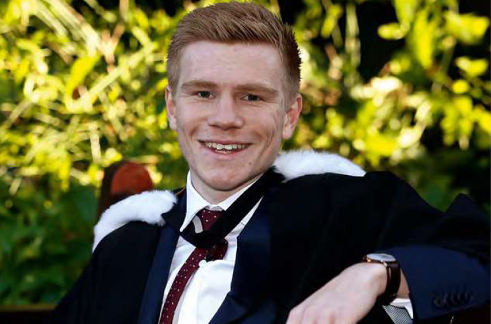 Duncan Watmore