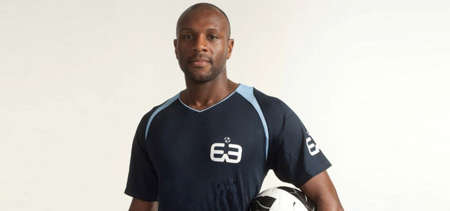 Emmerson Boyce