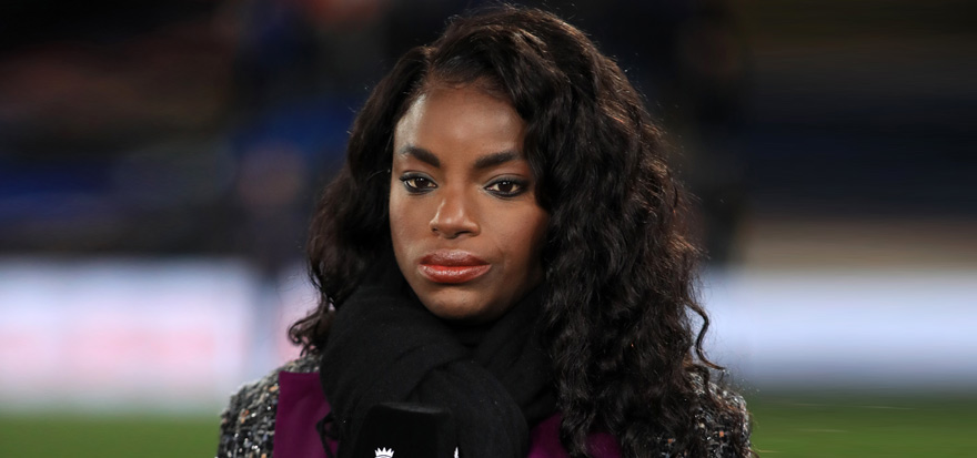 Eni aluko