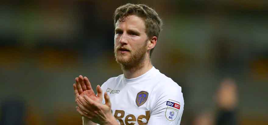 Eunan O'Kane