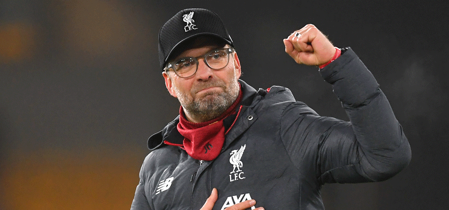 Klopp