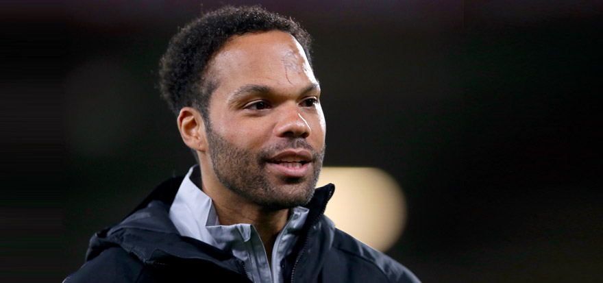 lescott player to coach