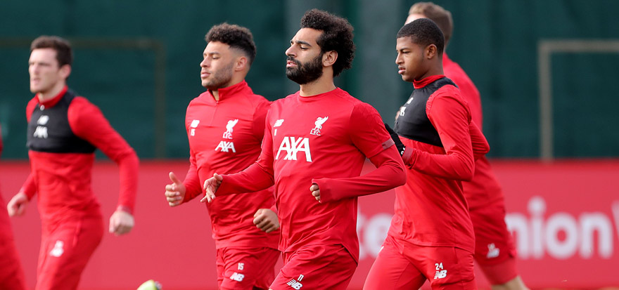 Heading In Training Must Be Reduced