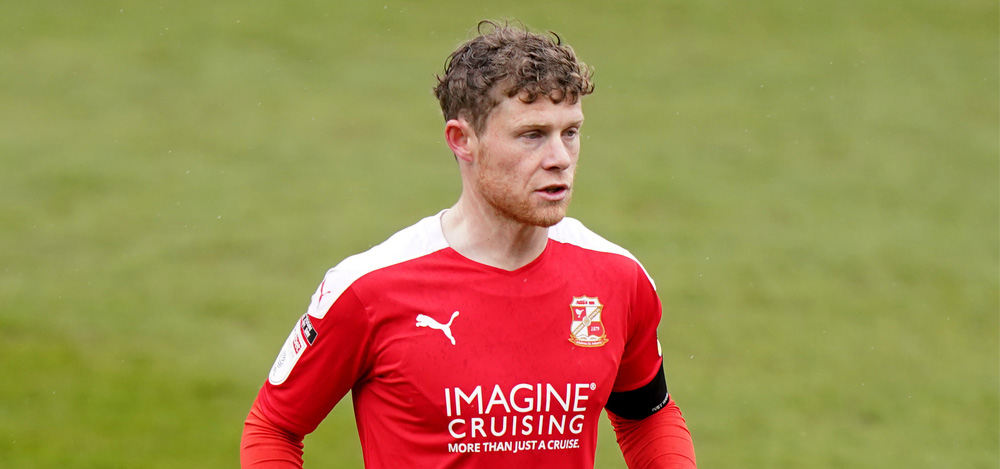Swindon Town