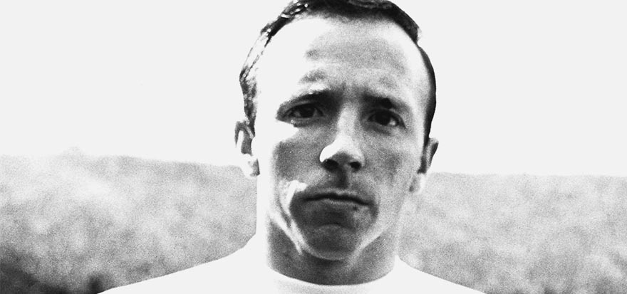 Nobby Stiles, england
