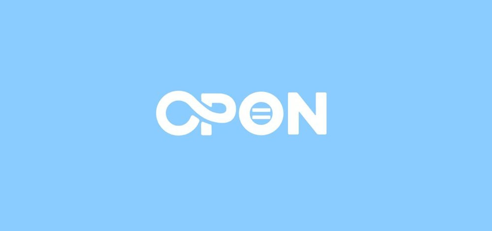 OPON