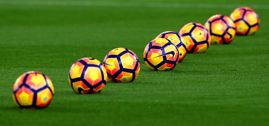 PFA statement