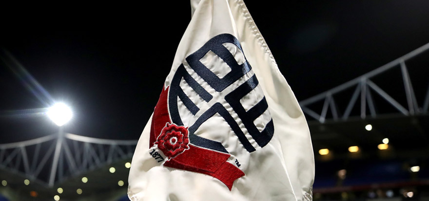 Bolton Wanderers
