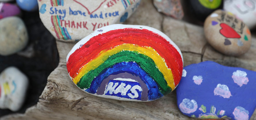 Art4NHS Competition