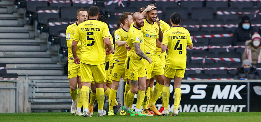 PFA welcomes the withdrawal of salary cap rules