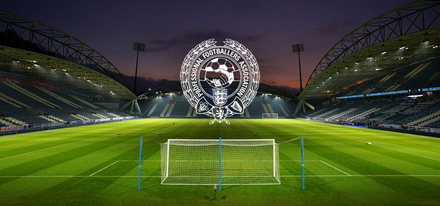 PFA CEO