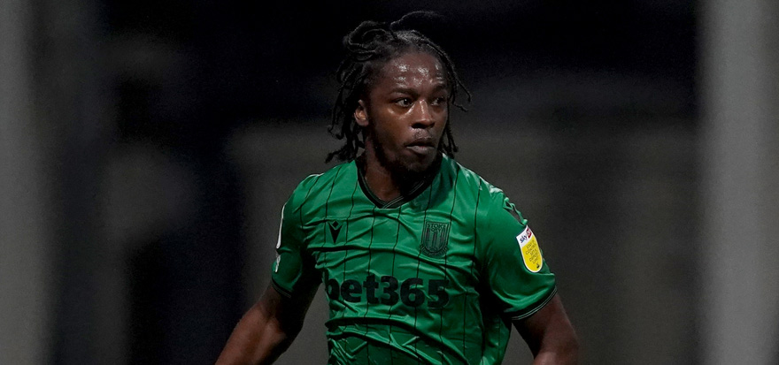 Romaine Sawyers