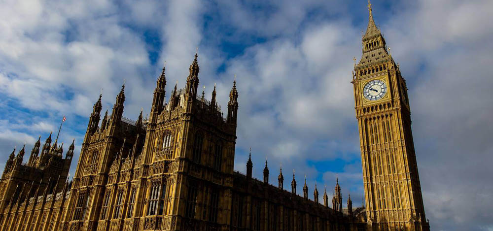 Big Ben