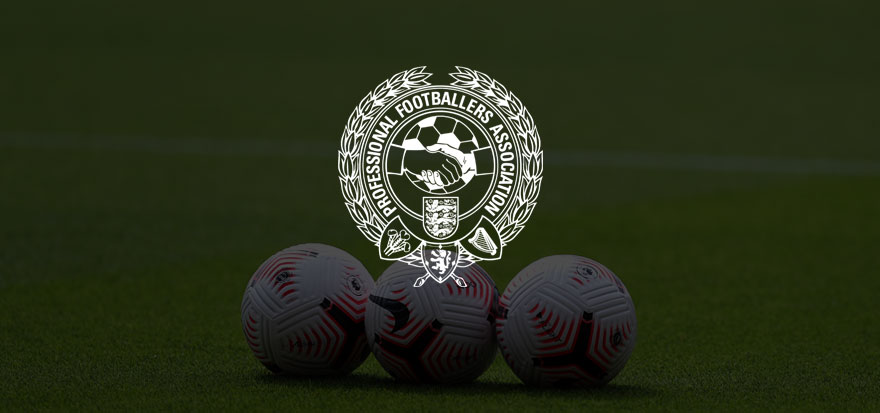 PFA