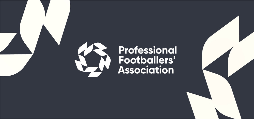 PFA header 
