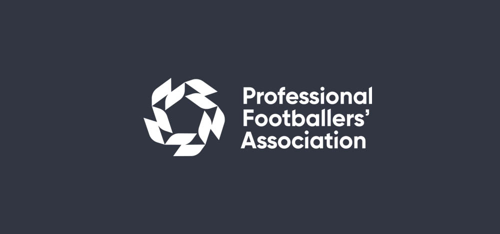 PFA Logo