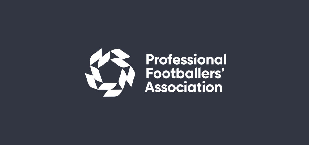 PFA