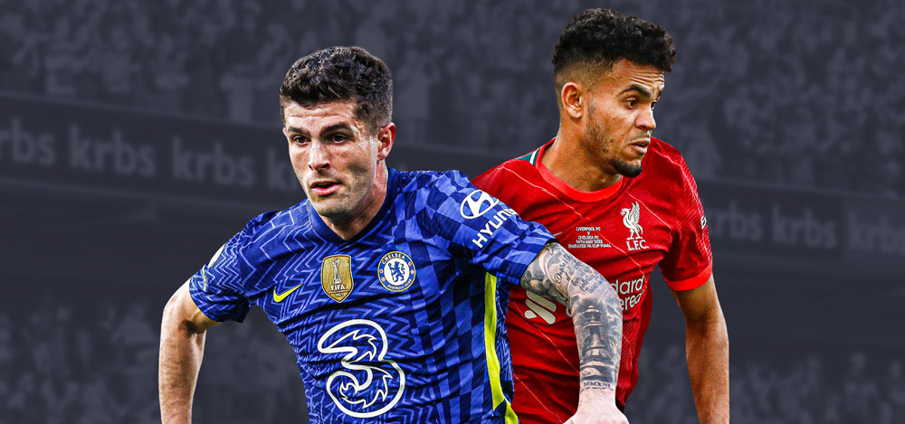 PFA and Premier League agree new partnership